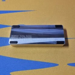 Stabilizer Tuning Station -TechCore Sales Store 20230405 175429