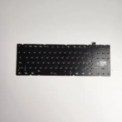 Slime 8X - H87/88 Compatible Hotswap PCB