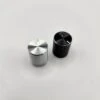 Aluminium Rotary Encoder Knobs