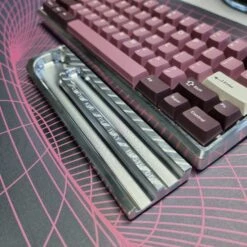 Pen Tray -TechCore Sales Store 20240713 163600 1