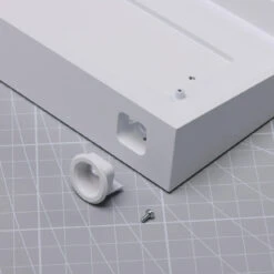 TOFU 60% Redux -TechCore Sales Store 20 1296x 4955e399 d95d 427b 93b0 cb32123d4b9e