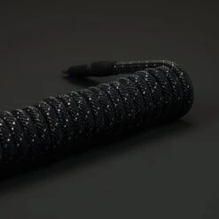 KBDfans Custom Keyboard KBDfans Black Handmade Custom Mechanical Keyboard USB-C Cable 18 KBDfans Custom Keyboard KBDfans Black Handmade Custom Mechanical Keyboard USB-C Cable -TechCore Sales Store 20 b0498b23 816a 456d bb71 8e5163c29852