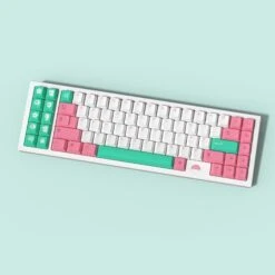 KBDfans Custom Keyboard EPBT Aesthetic -TechCore Sales Store 2 24561aa5 26b8 40e8 91a5 7ef88467d9ab