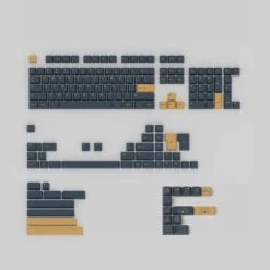 KBDfans Custom Keyboard GMK Moonlight -TechCore Sales Store 2 7692b509 d33e 4496 a226 7e4e766ba8ea