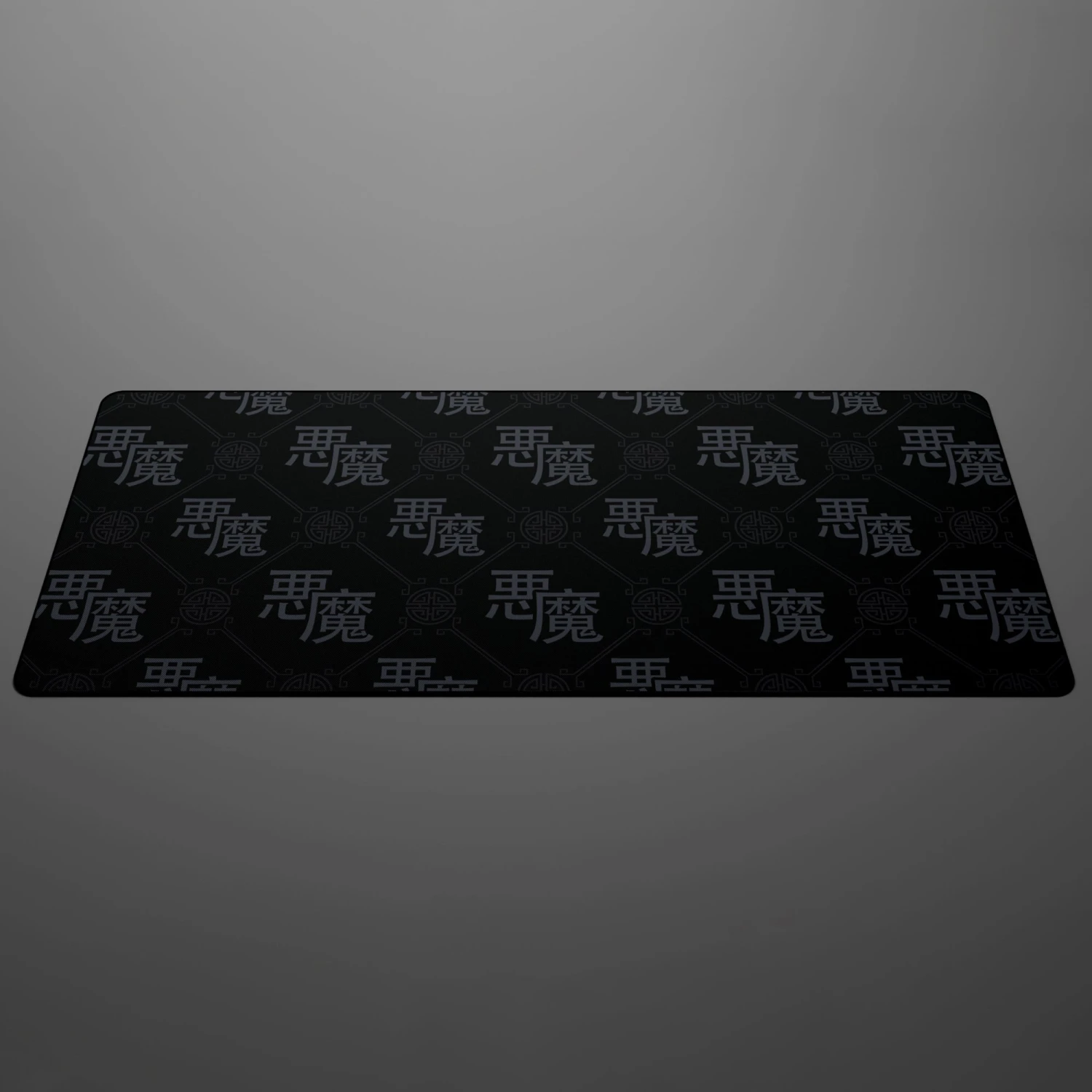 KBDfans Custom Keyboard PBTfans Akuma 9 KBDfans Custom Keyboard PBTfans Akuma - Image 9