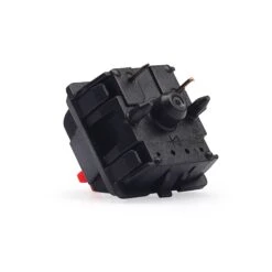 KBDfans Custom Keyboard Cherry MX Hyperglide Red Linear Switches -TechCore Sales Store 2 ac39c455 2951 41f9 a402 dcf80dffdafc