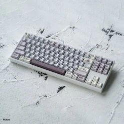 KBDfans Custom Keyboard EPBT Winter Breath 36 KBDfans Custom Keyboard EPBT Winter Breath -TechCore Sales Store 2 de2449b1 a165 4fec a6ce d2d7c8359d0d