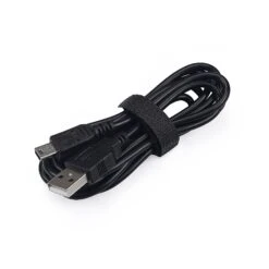 KBDfans Custom Keyboard MINI USB CABLE -TechCore Sales Store 2 ef088b64 7fa9 4be8 83c5 cfe8a4319810