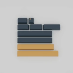 KBDfans Custom Keyboard GMK Moonlight -TechCore Sales Store 333 a0939b41 c22a 4735 840f 815d1bb2ec9c