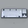 KBDfans Custom Keyboard EPBT RamenStop