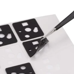 Switch Pads -TechCore Sales Store 3 1296x 69df8c2a 99f8 444e 9b19 42d8834926e6