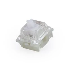 KBDfans Custom Keyboard CHERRY MX Ergo Clear Tactile Switches MX2A-H1NA RGB -TechCore Sales Store 3 452abbfb 4e28 4e7c 90a1 a54267f17cfc