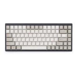 KBDfans Custom Keyboard ENJOYPBT Arabic Dye-sub Keycaps Set 16 KBDfans Custom Keyboard ENJOYPBT Arabic Dye-sub Keycaps Set -TechCore Sales Store 3 65c0a59d 55cf 4586 9907 d8c673e233f7