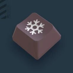 KBDfans Custom Keyboard EPBT Winter Breath 31 KBDfans Custom Keyboard EPBT Winter Breath -TechCore Sales Store 3 667bfc58 ad36 4456 abd6 468c9cc19c80