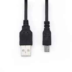 KBDfans Custom Keyboard MINI USB CABLE -TechCore Sales Store 3 865ac2d2 3f70 4b33 8ba6 8936c93b2b9e