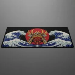 KBDfans Custom Keyboard PBTfans Akuma 15 KBDfans Custom Keyboard PBTfans Akuma -TechCore Sales Store 3 c7dfb91c 46de 40f8 9636 9b6f34d30e1d