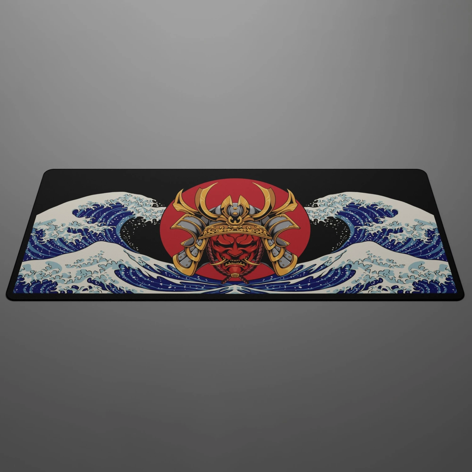 KBDfans Custom Keyboard PBTfans Akuma 7 KBDfans Custom Keyboard PBTfans Akuma - Image 7