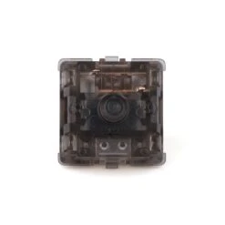 KBDfans Custom Keyboard GATERON INK V2 Black Linear Switches -TechCore Sales Store 3 e9fcbff6 3438 44a9 b34a 4a7adc8e3410