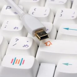 KBDfans Custom Keyboard MINI USB CABLE -TechCore Sales Store 3 eae71d31 6529 4147 b245 f9223dc6b9a9