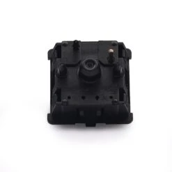 KBDfans Custom Keyboard Cherry MX Black Hyperglide Liner Switches -TechCore Sales Store 3 efc0dddd b852 4bc0 ac0c 8531e973cbb7