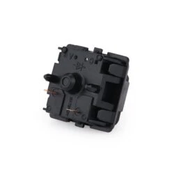 KBDfans Custom Keyboard Gateron Oil King Linear Switches 14 KBDfans Custom Keyboard Gateron Oil King Linear Switches -TechCore Sales Store 3 fa221291 c7e0 4200 a228 524ed72bc9b4