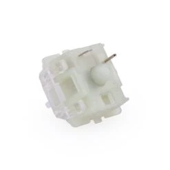 KBDfans Custom Keyboard CHERRY MX Ergo Clear Tactile Switches MX2A-H1NA RGB -TechCore Sales Store 4 099f8ded 8c6a 45be a6e9 17f4aa96f689