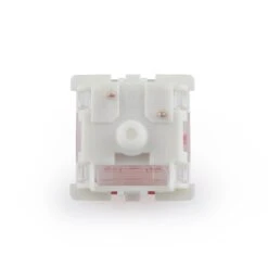 KBDfans Custom Keyboard Gateron Pro 2.0 Red Linear Switches -TechCore Sales Store 4 19e3816d 1b47 420e 919d 30ac6b3ab58a