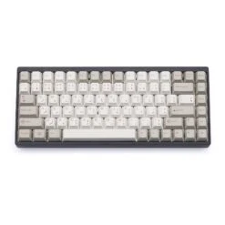 KBDfans Custom Keyboard ENJOYPBT Arabic Dye-sub Keycaps Set 17 KBDfans Custom Keyboard ENJOYPBT Arabic Dye-sub Keycaps Set -TechCore Sales Store 4 3e2f6aa0 7c29 4179 8c1e 0b12ba4a1b63