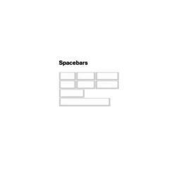 KBDfans Custom Keyboard EPBT X Openkey Less But Better Keycaps Set -TechCore Sales Store 4 46134aae 273a 4591 9c4a 8e2b35363961