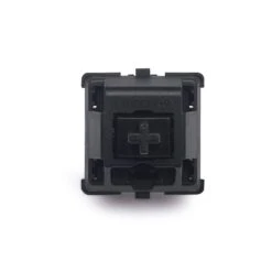 KBDfans Custom Keyboard Cherry MX Black Hyperglide Liner Switches -TechCore Sales Store 4 6934040a 2b9d 47cb 9b11 6970730d84ff