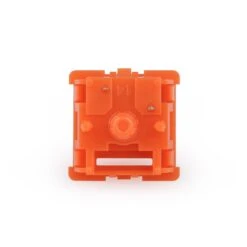 KBDfans Custom Keyboard Eminence Switch -TechCore Sales Store 4 6efccfed b5bb 41a9 bd3a be3cf9cfff9c