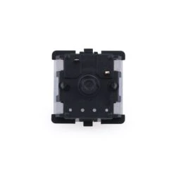 KBDfans Custom Keyboard Cherry MX Black Clear-Top Switches MX1A-61NW -TechCore Sales Store 4 9aa0d49b e9e0 4790 915a 9a1bbf2a99ee