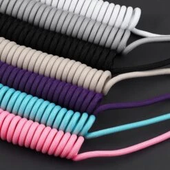 KBDfans Custom Keyboard KBDfans Custom Mechanical Keyboard Lite USB-C Cable -TechCore Sales Store 4 a65a73cc a198 4fa2 b685 b56cd138332f