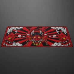 KBDfans Custom Keyboard PBTfans Akuma 14 KBDfans Custom Keyboard PBTfans Akuma -TechCore Sales Store 4 ea0461b1 bc23 4136 ab18 df62a1d8a0c9