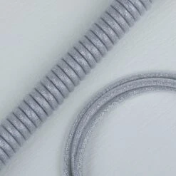 KBDfans Custom Keyboard KBDfans Diamond Handmade Custom Mechanical Keyboard USB-C Cable -TechCore Sales Store 4 fc21792c 2e2b 4a22 9305 23acf44ac351