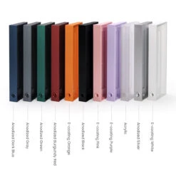 TOFU 60% Redux -TechCore Sales Store 4dcd3f9c323a991608cf9a39783739b1 1296x 653f8f27 756d 45ff 9c2d ecf4dfe6142c