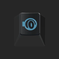 KBDfans Custom Keyboard EPBT Sniper -TechCore Sales Store 555 da99fe82 4620 49b5 a23c 6d127701252c