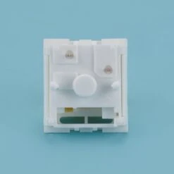 KBDfans Custom Keyboard Kailh BOX Fried Egg Silent Liner Switches -TechCore Sales Store 5 00e6d7ee 40d5 499b 95a4 aeaffc19f930
