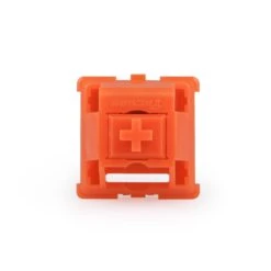 KBDfans Custom Keyboard Eminence Switch -TechCore Sales Store 5 398d60f2 182f 4bda ae4b 730d88075e8e