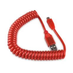 KBDfans Custom Keyboard Mechanical Keyboard GH60 USB Cable Mini USB Port