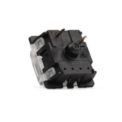 KBDfans Custom Keyboard GATERON Yellow Linear Switches -TechCore Sales Store 5 90eee0d6 1c13 46d7 8022 4f260bb98b12