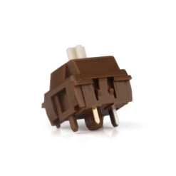 KBDfans Custom Keyboard Novelkeys X Kailh Cream Linear Switches 24 KBDfans Custom Keyboard Novelkeys X Kailh Cream Linear Switches -TechCore Sales Store 5 a9d7fc8d e423 4fc5 80fc b393b4c93980