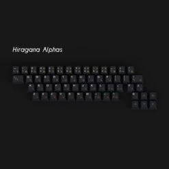 KBDfans Custom Keyboard EPBT Chromatica -TechCore Sales Store 5 aa7d6050 3c91 4d6e 8fd0 9b318fa0da40