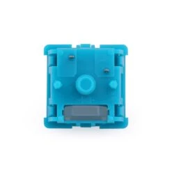 KBDfans Custom Keyboard Haimu Middle Night Linear Switches -TechCore Sales Store 5 b1b0ad04 73af 4376 b6af 67673091b5dc