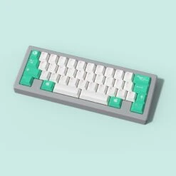 KBDfans Custom Keyboard EPBT Aesthetic -TechCore Sales Store 5 c98518c4 3f3c 4e07 81e1 3cfc966f6c5f