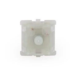 KBDfans Custom Keyboard CHERRY MX Ergo Clear Tactile Switches MX2A-H1NA RGB -TechCore Sales Store 5 d26b4f59 2ef2 497e 85de f3b1805c8c76