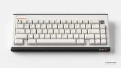KBDfans Custom Keyboard EPBT X Openkey Less But Better Keycaps Set -TechCore Sales Store 6503