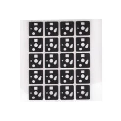 Switch Pads -TechCore Sales Store 6 1296x 232cce75 bbe8 4954 b73c aa86ed559566