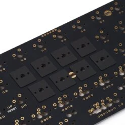 Switch Pads -TechCore Sales Store 6 1296x 9371c6f1 2317 4375 97d6 29a438ba4de1