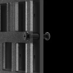 M2 Screw/stand-off Kit For Hot-swap PCBs 5 M2 Screw/stand-off Kit For Hot-swap PCBs -TechCore Sales Store 6 1520093e c2c5 4722 80f3 8e711b184052